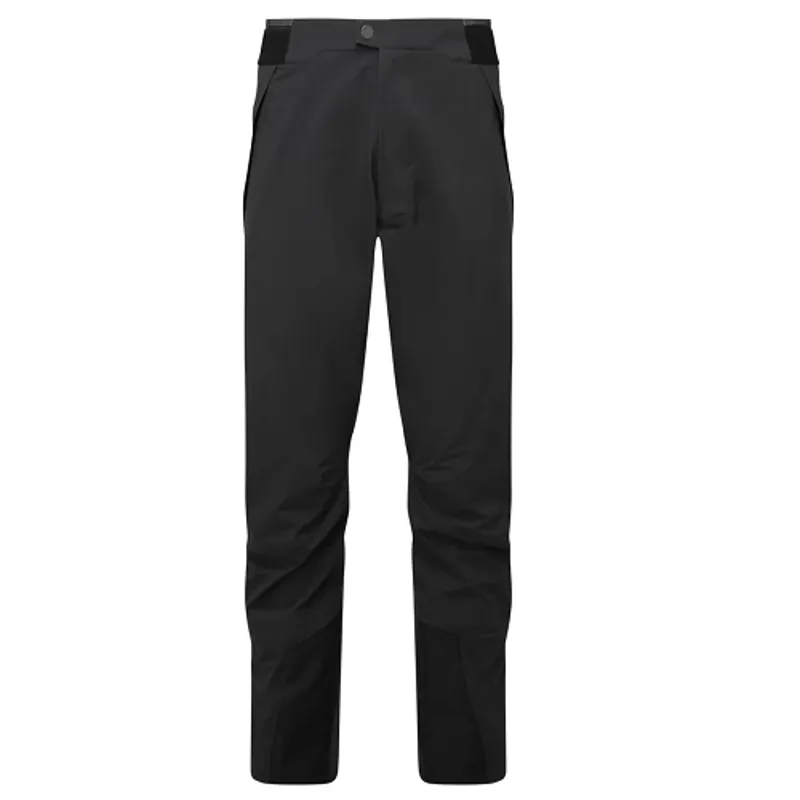 Mountain Equipment G2 Mountain Mens Pant
