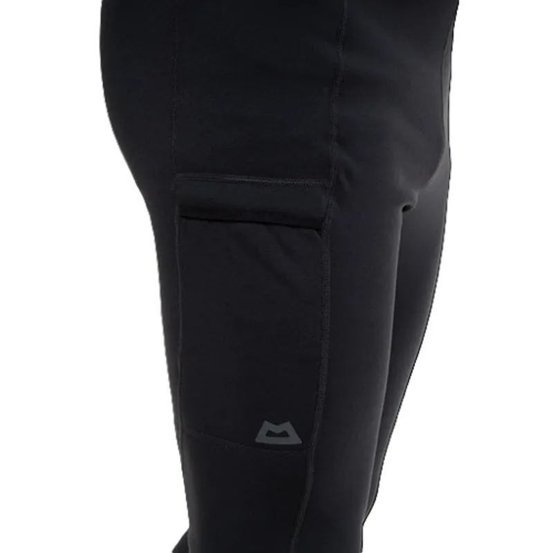 Mountain Equipment Jorasses Lite Tights-1