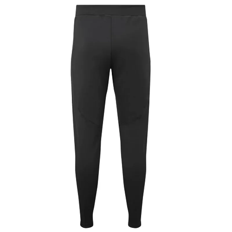 Mountain Equipment Jorasses Mens Pant-1