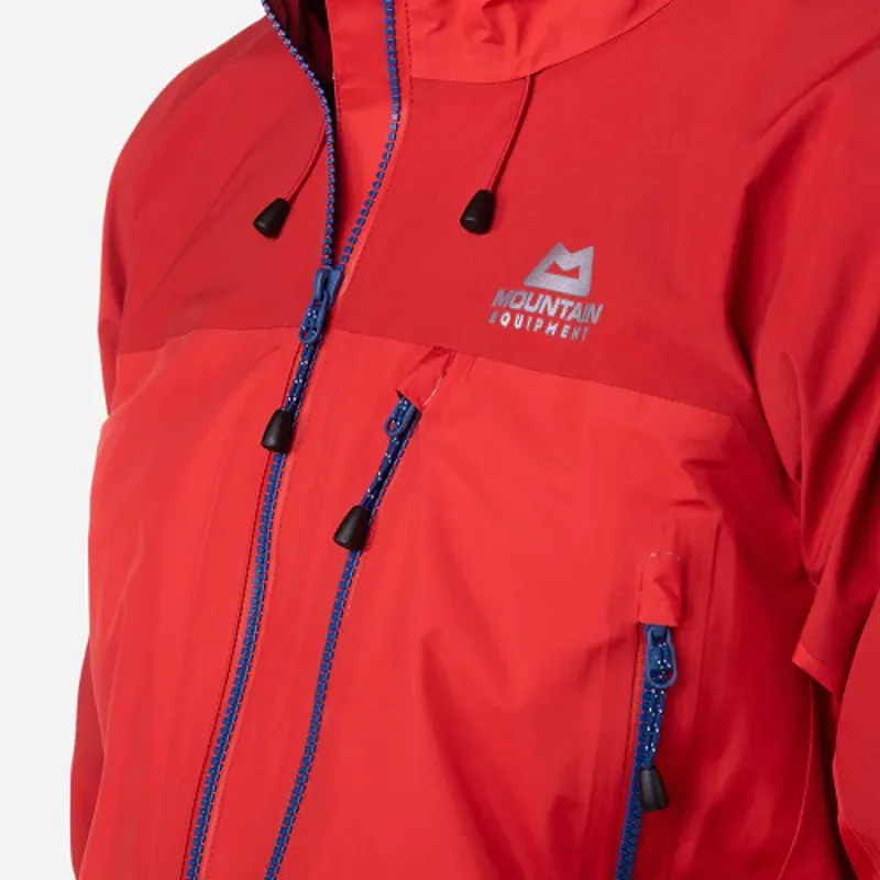 Mountain Equipment Lhotse Jacket-1