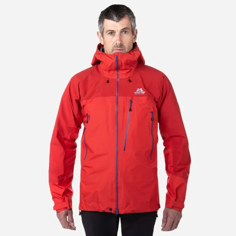 Mountain Equipment Lhotse Jacket-4