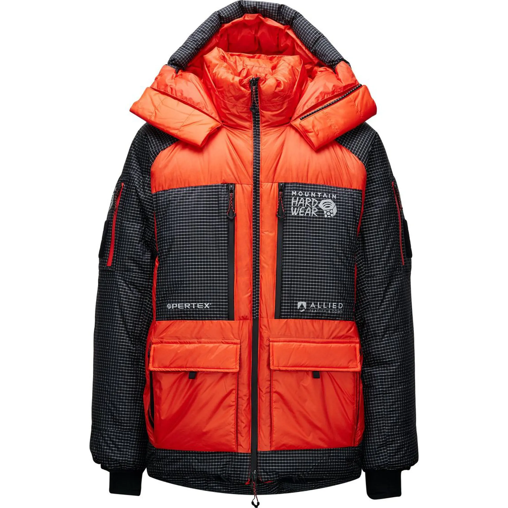 Hardwear Jacket Mountain Hardwear Outlet Locations Mountain