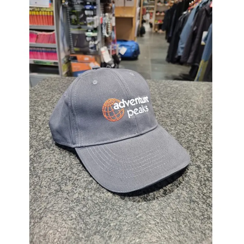 AP Baseball Cap