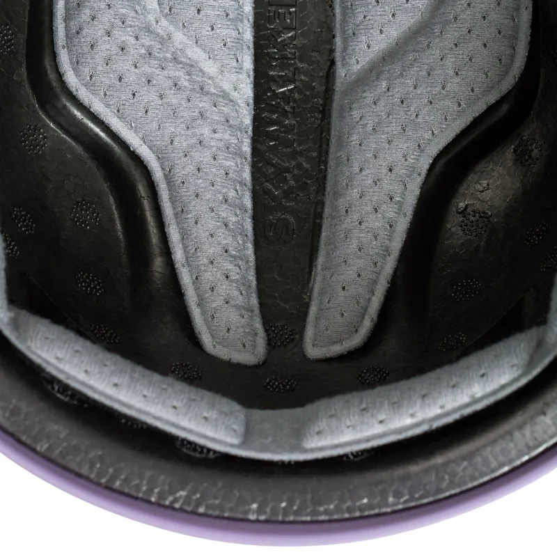 Mammut Skywalker 3.0 Helmet in Purple-4