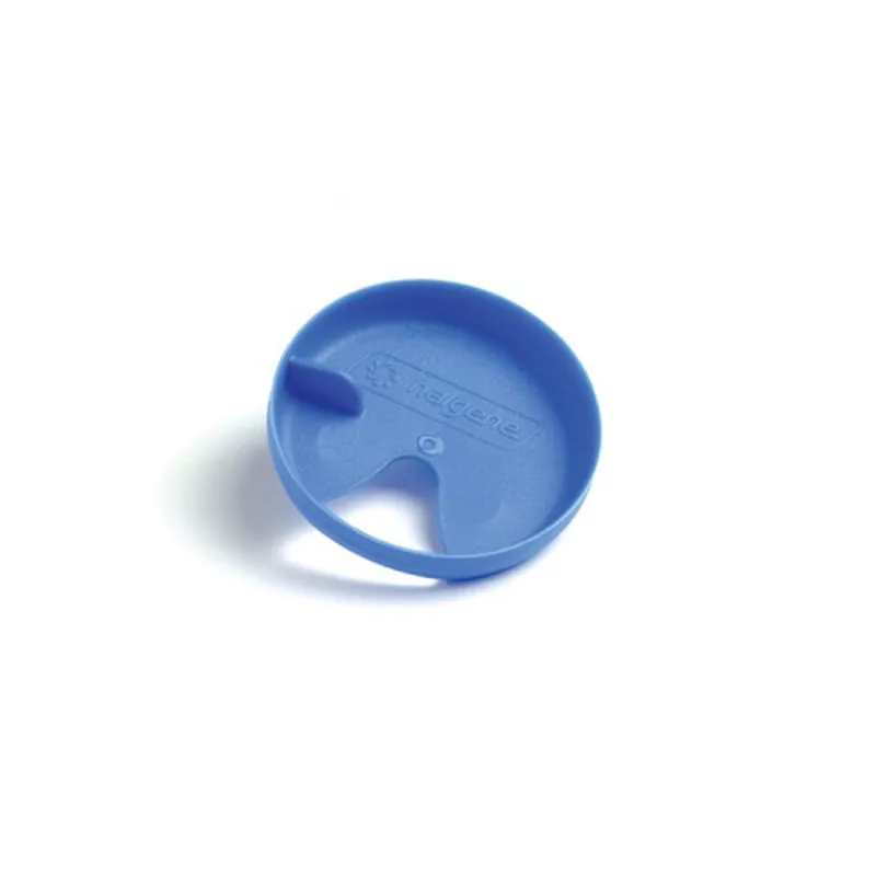 Nalgene Sipper Cap