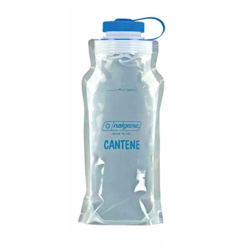 Nalgene Cantene Wide Mouth 48oz