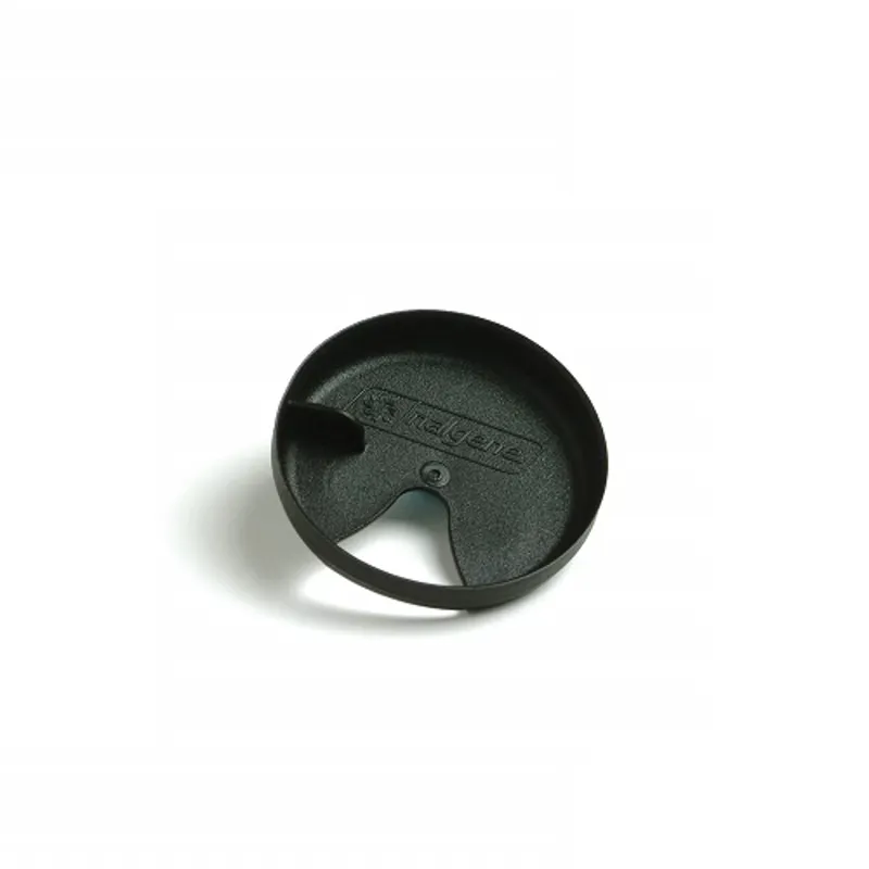 Nalgene Sipper Cap-1