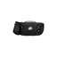 Mammut Lithium Waistpack in Black