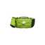 Mammut Lithium Waistpack in Highlime