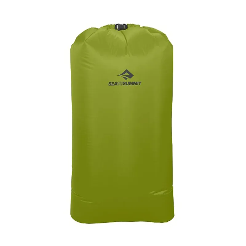 Ultra-Sil Pack Liner 70L Green