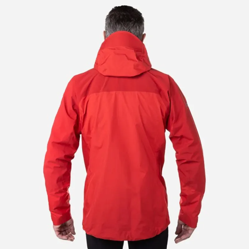 Mountain Equipment Lhotse Jacket-5