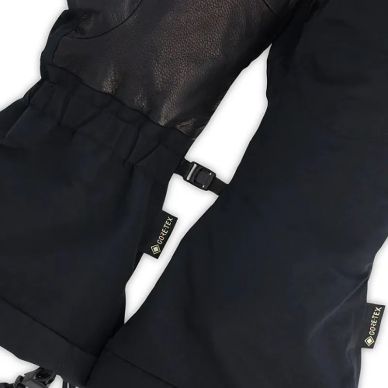 Alti II Gore-Tex Mitt-1