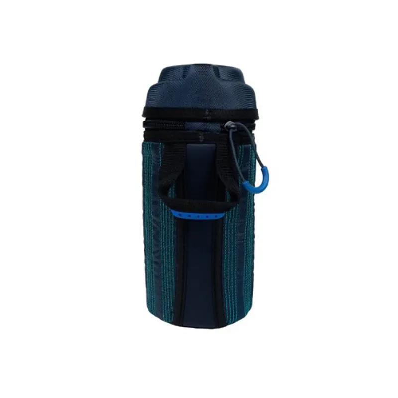Nalgene Insulated Cover 1Ltr-1