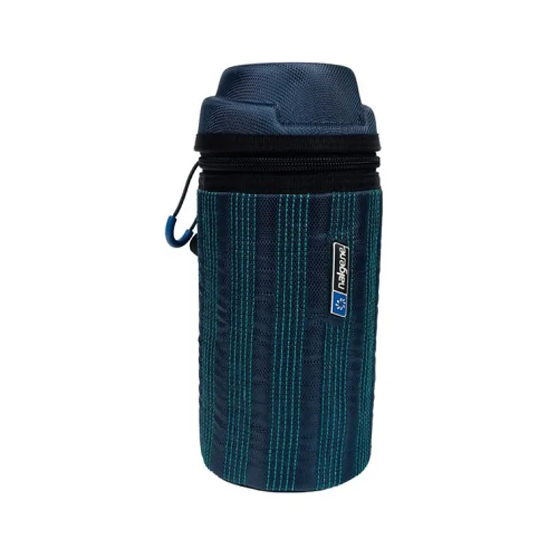Nalgene Insulated Cover 1Ltr-2