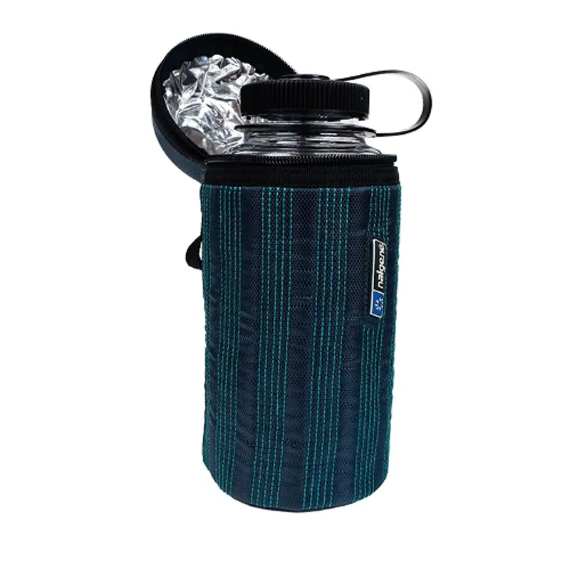 Nalgene Insulated Cover 1Ltr