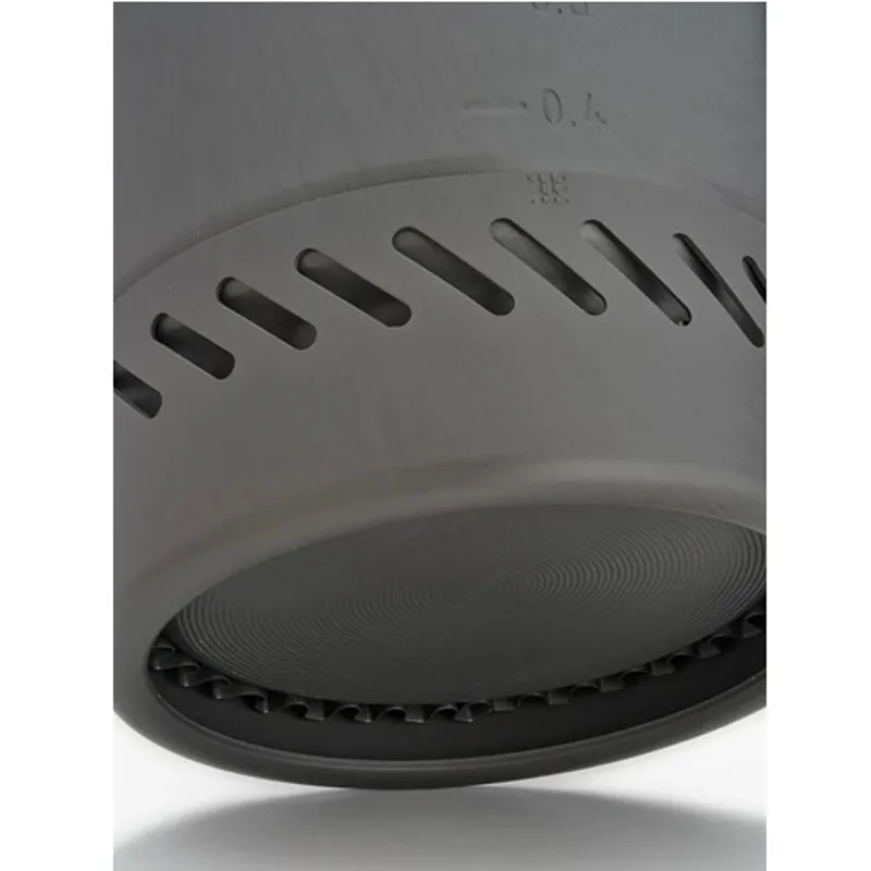 Primus Ulti Pot 1.0 Litre-2