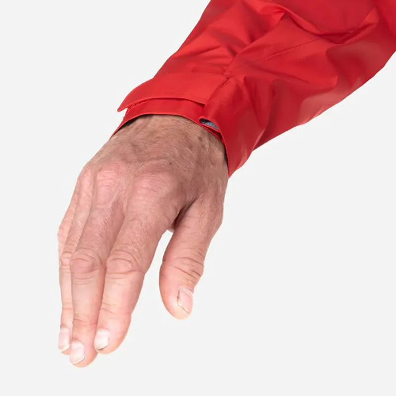 Mountain Equipment Lhotse Jacket-3