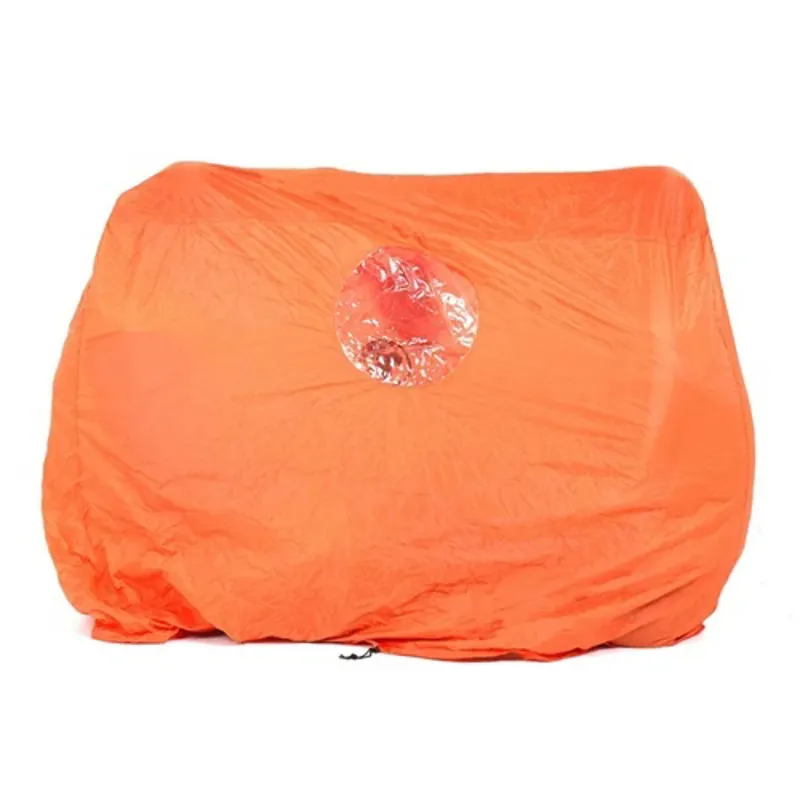 Lifesystems Survival Shelter 2 Person-1
