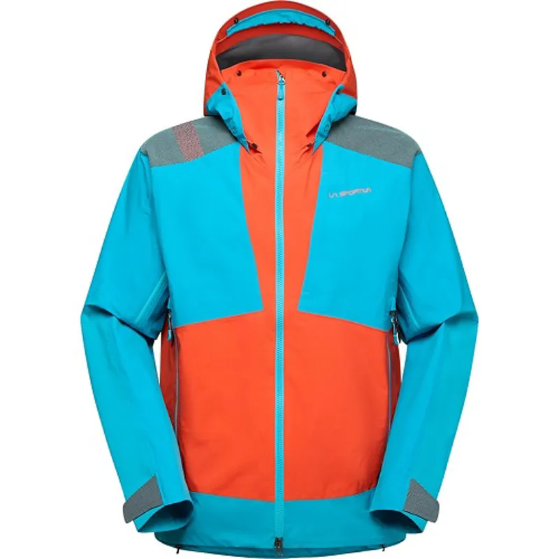 La Sportiva Supercouloir GTX Pro Jkt