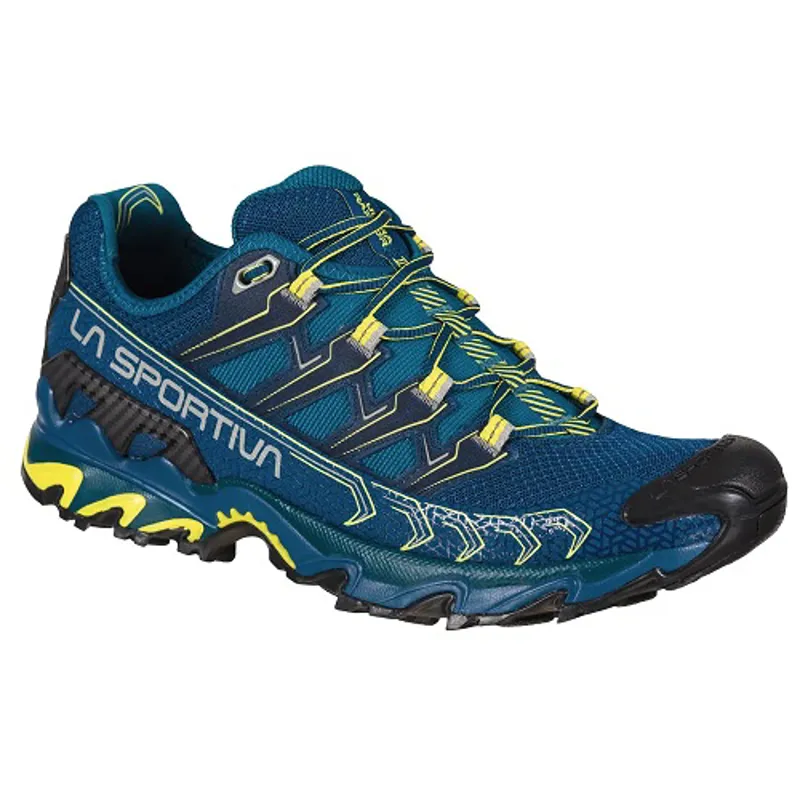La Sportiva Ultra Raptor II Men's Shoe