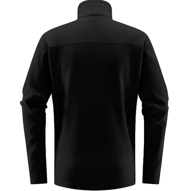 Haglofs Buteo Mid Jacket Men-1