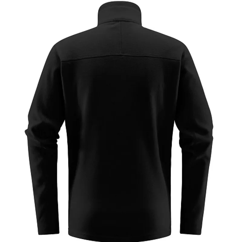 Haglofs Buteo Mid jacket-1