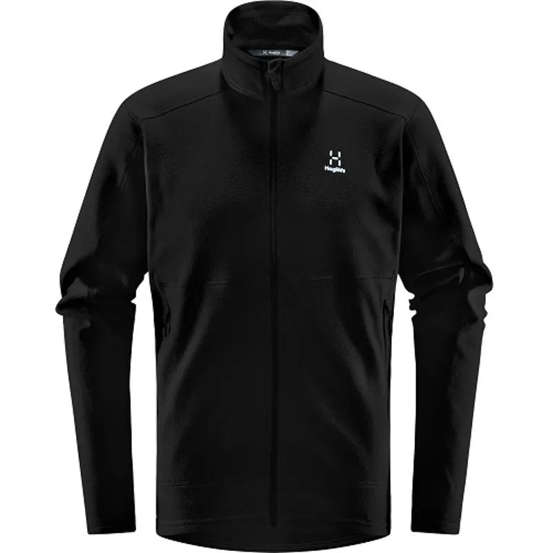 Haglofs Buteo Mid Jacket Men