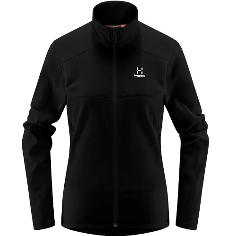 Haglofs Buteo Mid jacket