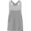 Haglofs Ridge Tank Women's in Concrete