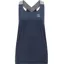 Haglofs Ridge Tank Womens Tarn Blue