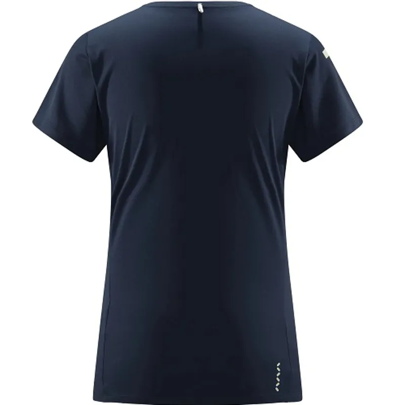 Haglofs L.I.M Tech Tee Women-1