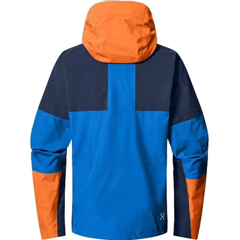 Haglofs Spitz GTX Pro-1