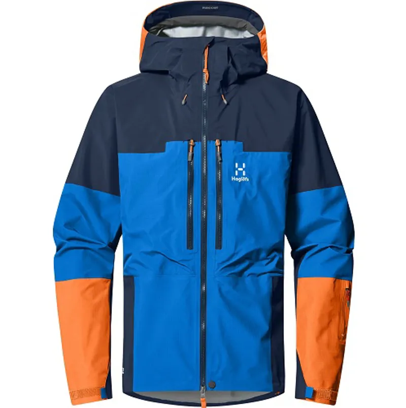 Haglofs Spitz GTX Pro