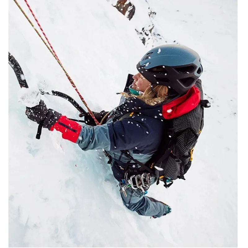 Haglofs Spitz GTX Pro Jacket-3