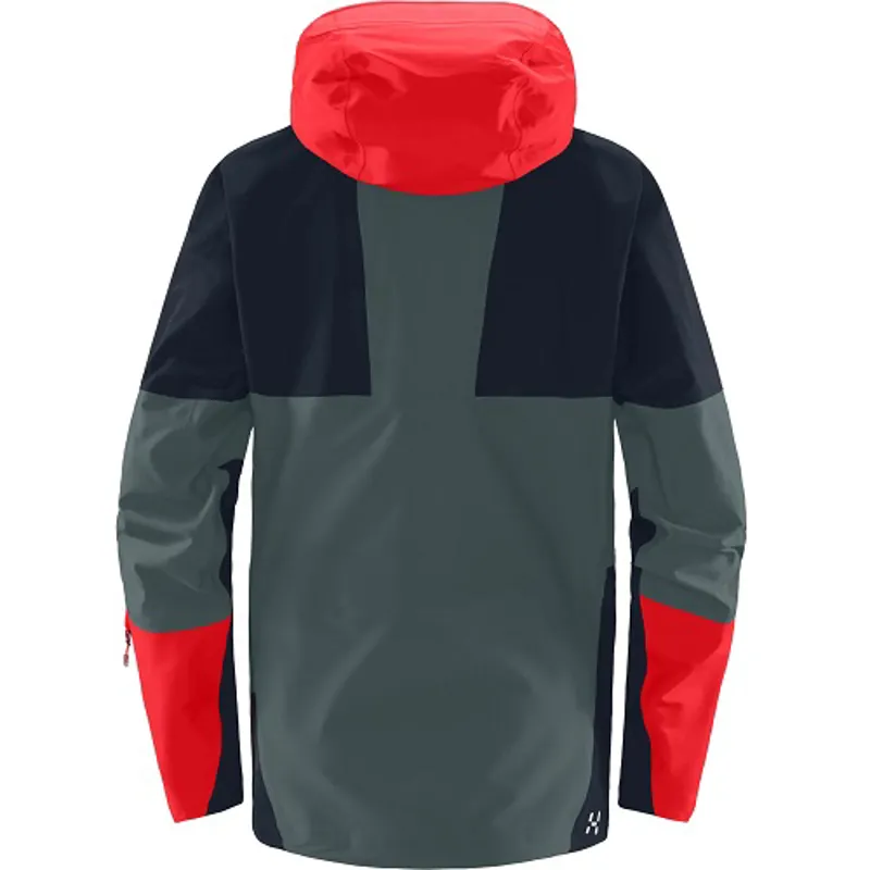 Haglofs Spitz GTX Pro Jacket-1