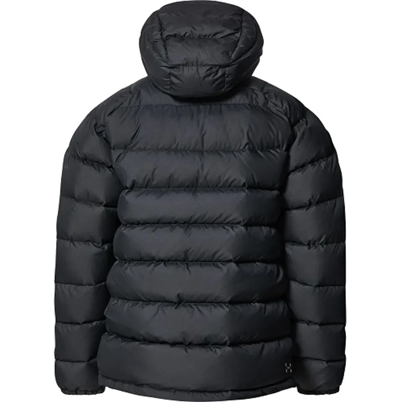 Haglofs Rosson Down Hood-1