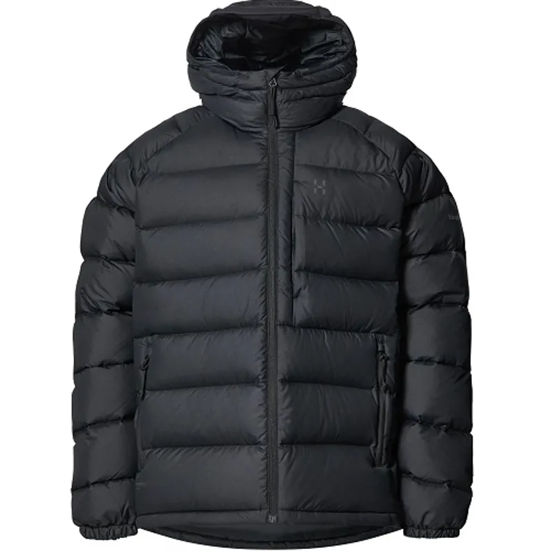 Down jacket sale uk on sale