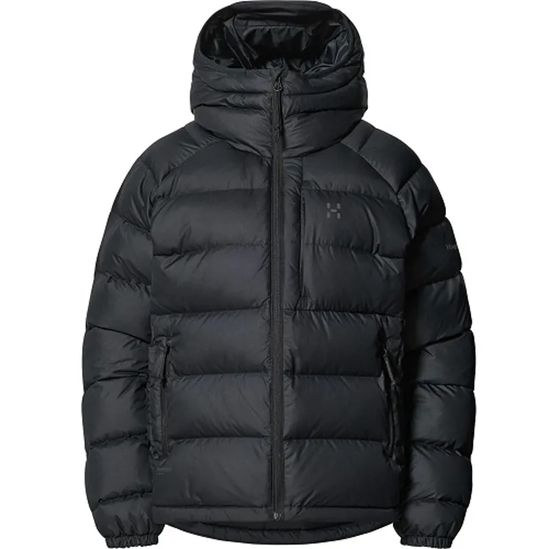 Down Jackets in Top Brands The Expedition Shop