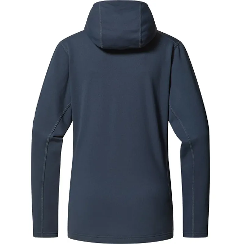 Haglofs Rosson Mid Hood Women-1