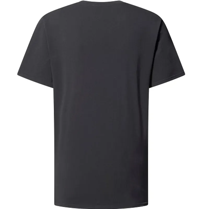 Haglofs Outsiders Tee Men-1