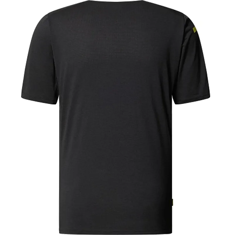 Haglofs L.I.M Ridge Tee Men-1