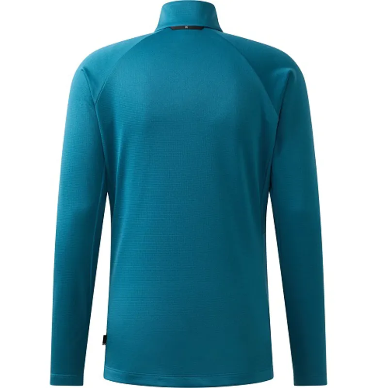 Haglofs Korp Mid Hood Men-1