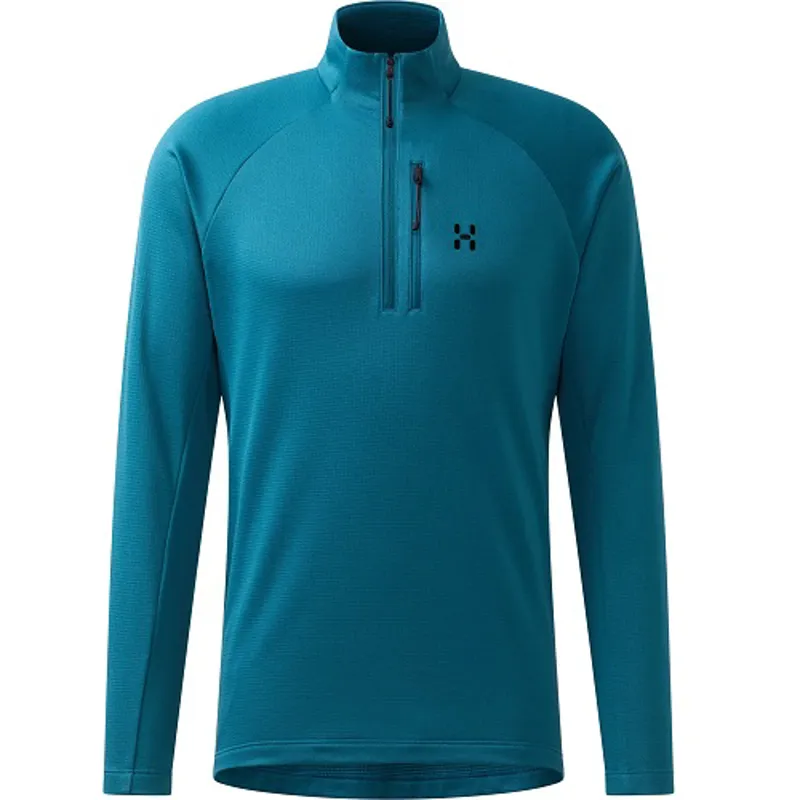 Haglofs Korp Mid Hood Men