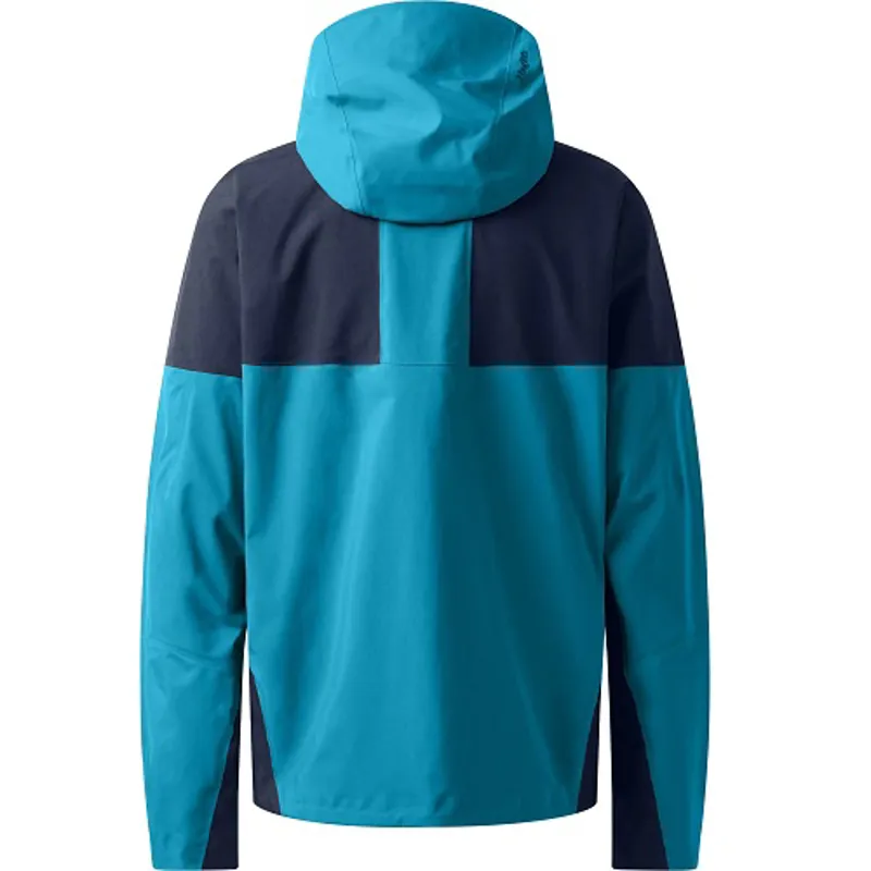 Haglofs Spitz GTX Pro II Jacket Men-1