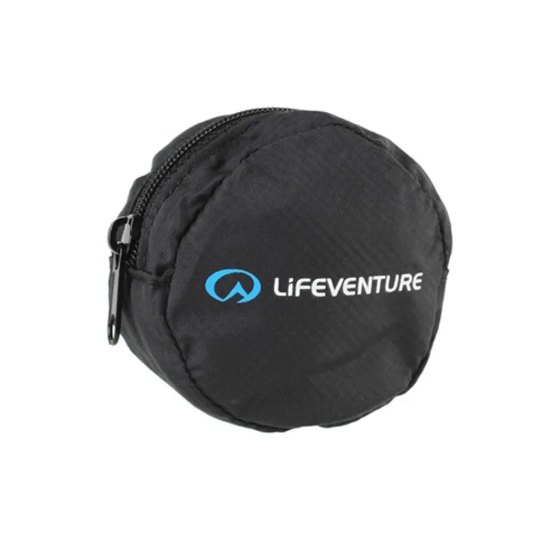 Lifeventure Travel Clothes Line-1