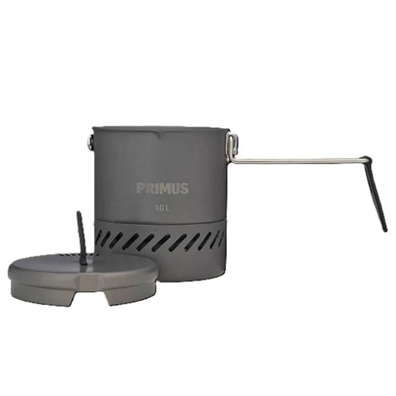 Primus Ulti Pot 1.0 Litre-1