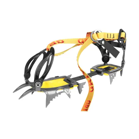 GRIVEL / Mutant – ROCK STEPPERS