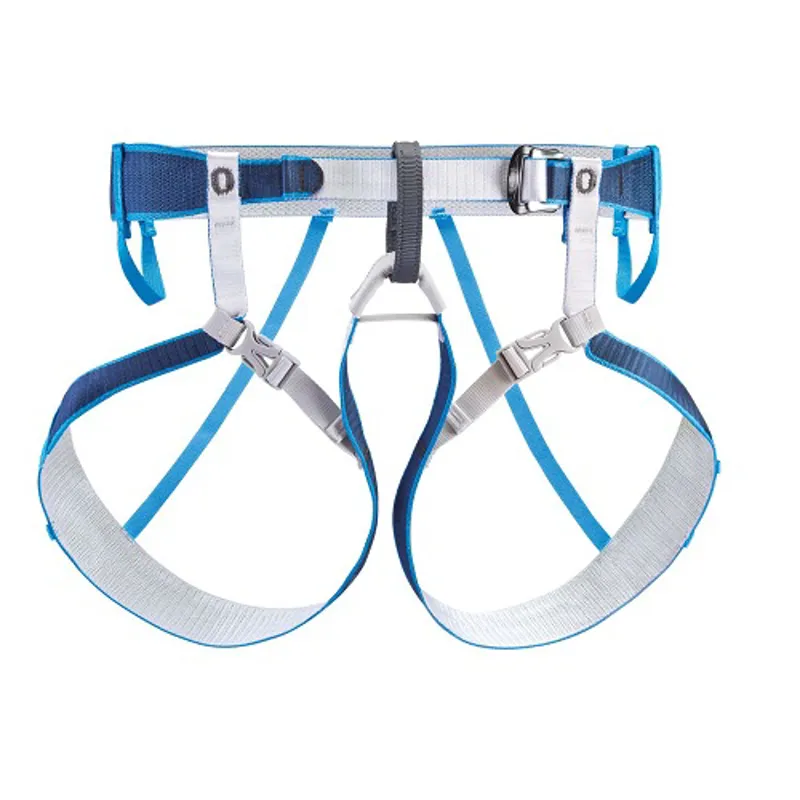 Tour Harness
