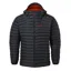 Rab Cirrus Alpine Men's Jacket in Beluga
