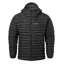 Rab Cirrus Alpine Men's Jacket in Black